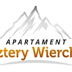 Cztery Wierchy *