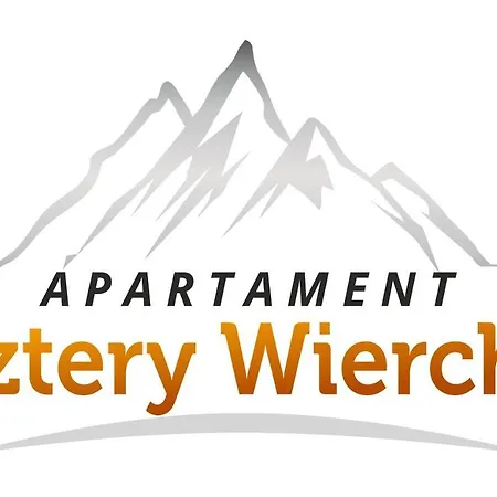 Cztery Wierchy *