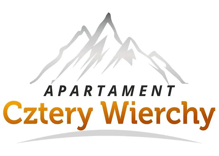Cztery Wierchy *